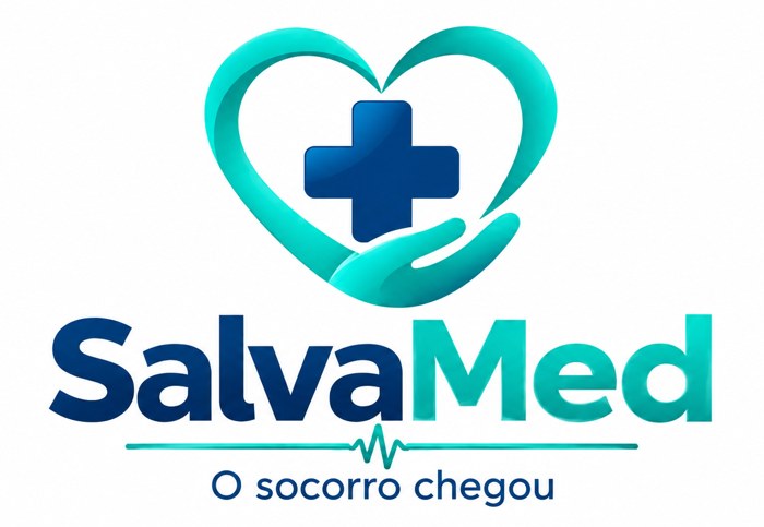 SalvaMed